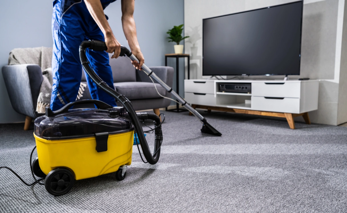 Extract Carpet Repair Mount Rowan Contact Office